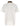 Burberry Burberry Cody Polo Shirt