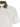 Burberry Burberry Cody Polo Shirt