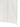 Burberry Burberry Cody Polo Shirt