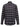 Burberry Burberry Check Shirt