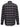 Burberry Burberry Check Shirt