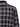 Burberry Burberry Check Shirt