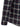Burberry Burberry Check Shirt