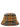 Burberry Burberry Bucket Hat Check