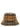 Burberry Burberry Bucket Hat Check