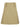 Burberry Burberry Pleated Skirt