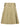 Burberry Burberry Pleated Skirt