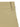 Burberry Burberry Pleated Skirt
