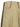 Burberry Burberry Pleated Skirt