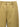 Burberry Burberry Cotton Trousers