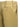 Burberry Burberry Cotton Trousers