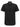 Burberry Burberry Sherfield Shirt