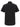 Burberry Burberry Sherfield Shirt