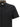 Burberry Burberry Sherfield Shirt