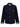 Burberry Burberry Denim Jacket