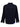 Burberry Burberry Denim Jacket