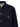 Burberry Burberry Denim Jacket