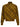 Burberry Burberry Check Print Jacket