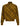 Burberry Burberry Check Print Jacket