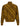 Burberry Burberry Check Print Jacket