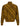 Burberry Burberry Check Print Jacket