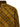 Burberry Burberry Check Print Jacket