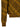 Burberry Burberry Check Print Jacket