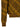 Burberry Burberry Check Print Jacket