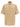 Burberry Burberry Logo Embroidery Check Shirt