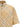 Burberry Burberry Logo Embroidery Check Shirt