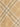 Burberry Burberry Logo Embroidery Check Shirt