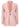 Burberry Burberry Single-breasted Tailored Blazer