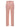 Burberry Burberry Tailored Trousers