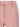 Burberry Burberry Tailored Trousers