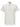 Burberry Burberry Eddie Polo Shirt