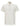 Burberry Burberry Eddie Polo Shirt