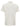 Burberry Burberry Eddie Polo Shirt