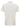 Burberry Burberry Eddie Polo Shirt