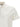 Burberry Burberry Eddie Polo Shirt