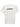 Burberry Burberry Harriston T-shirt