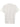 Burberry Burberry Harriston T-shirt