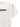Burberry Burberry Harriston T-shirt