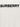 Burberry Burberry Harriston T-shirt