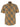 Burberry Burberry Check Shirt