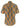 Burberry Burberry Check Shirt