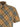 Burberry Burberry Check Shirt