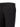 Burberry Burberry Tailored Trousers