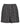 Burberry Burberry Press Shorts