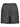 Burberry Burberry Press Shorts