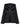 Balenciaga Balenciaga Oversized Jacket